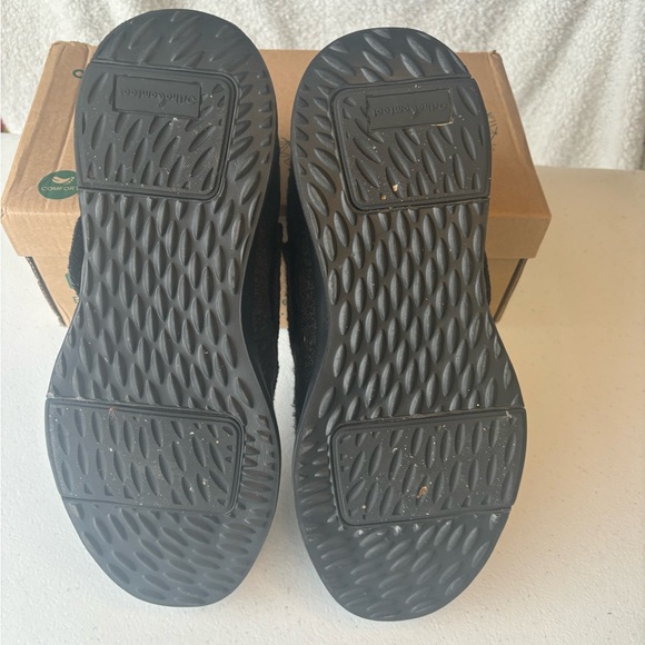 Men’s shoes euro size 44 US size 11 - Picture 5 of 7